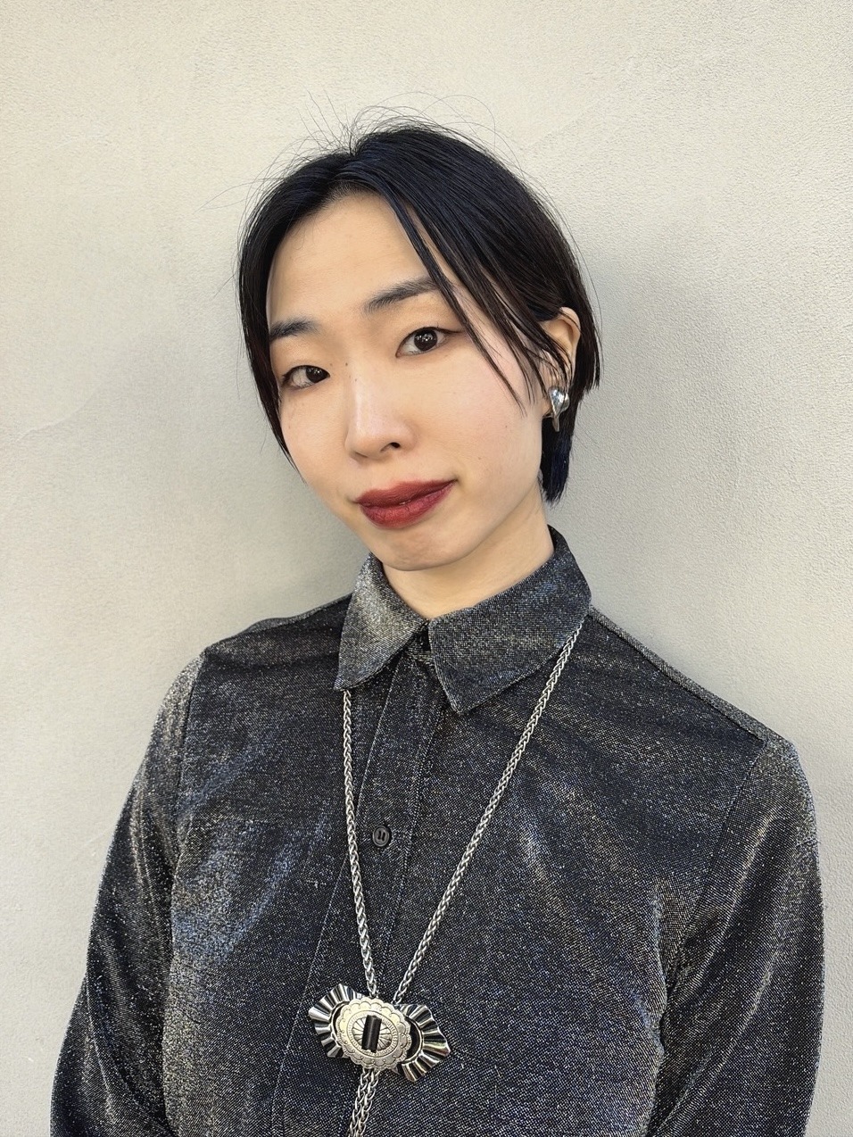 RIONA（リオナ）